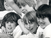 In-School Events