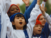 In-School Events