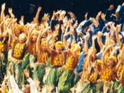 In-School Events