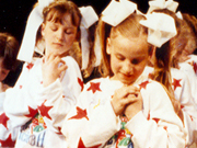 In-School Events