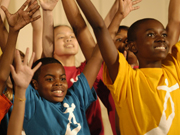In-School Events