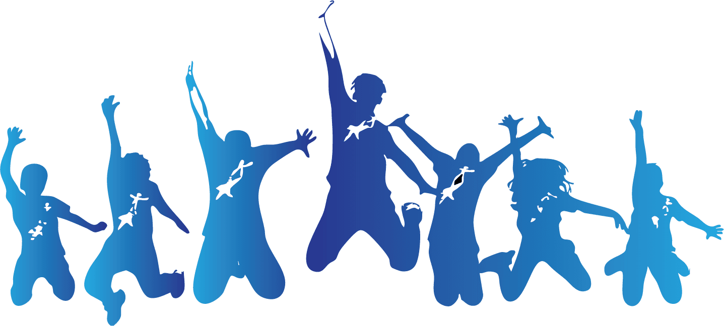 August Runs & Leaps 2025