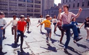 Jacques d'Amboise