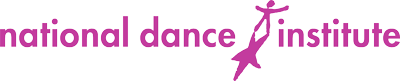 National Dance Institute Logo
