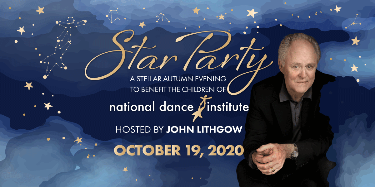 NDI Star Party | Oct 19