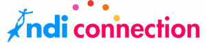 NDI Connection