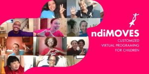 Customized Virtual Programming