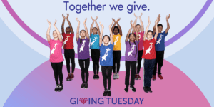 Support NDI