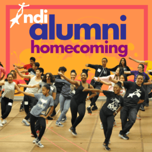 NDI Alumni Homecoming
