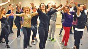 Careers at NDI