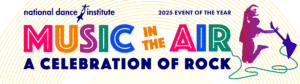 2025 Event of the Year