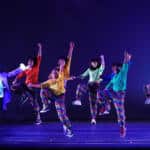 NDI Fall Benefit is Monday, Nov 10, 2025