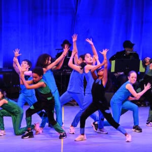 NDI Gala