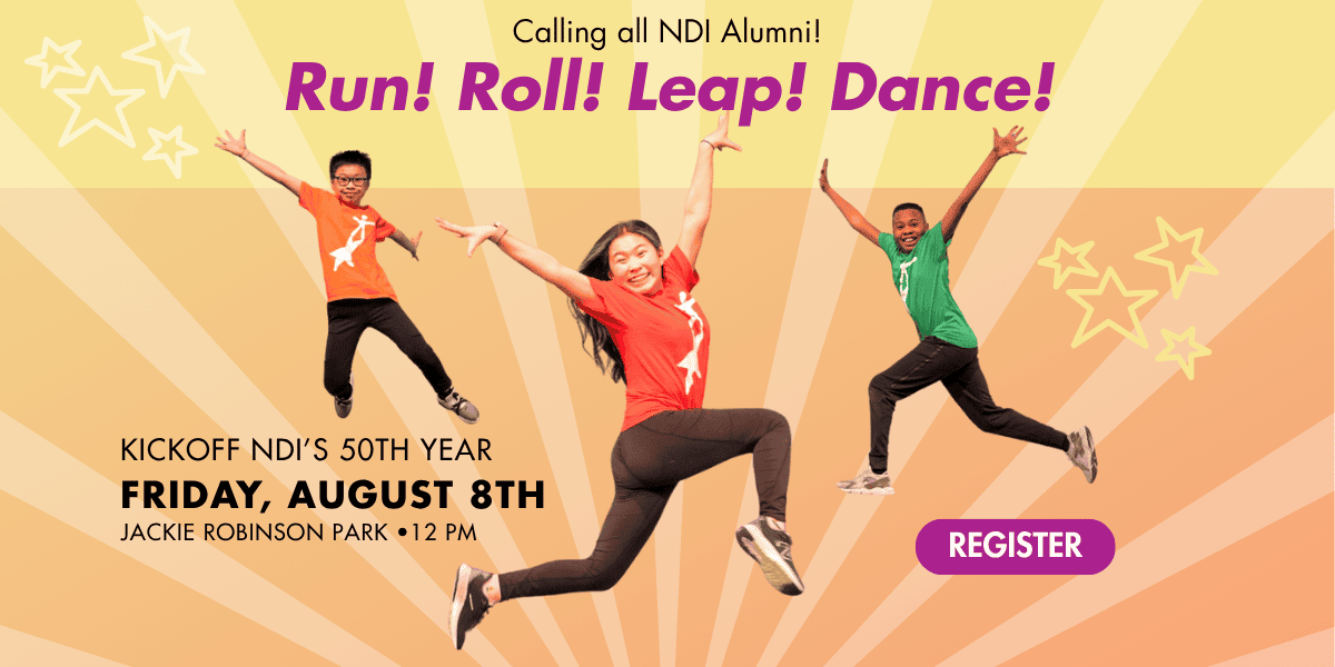 Aug 8 Runs &amp; Leaps