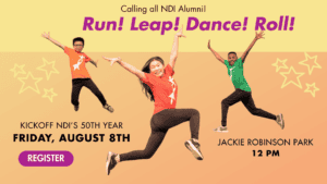 Runs & Leaps Aug 8